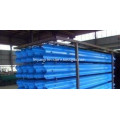 /msite/products/detail/productid/56418969/id/651353.html